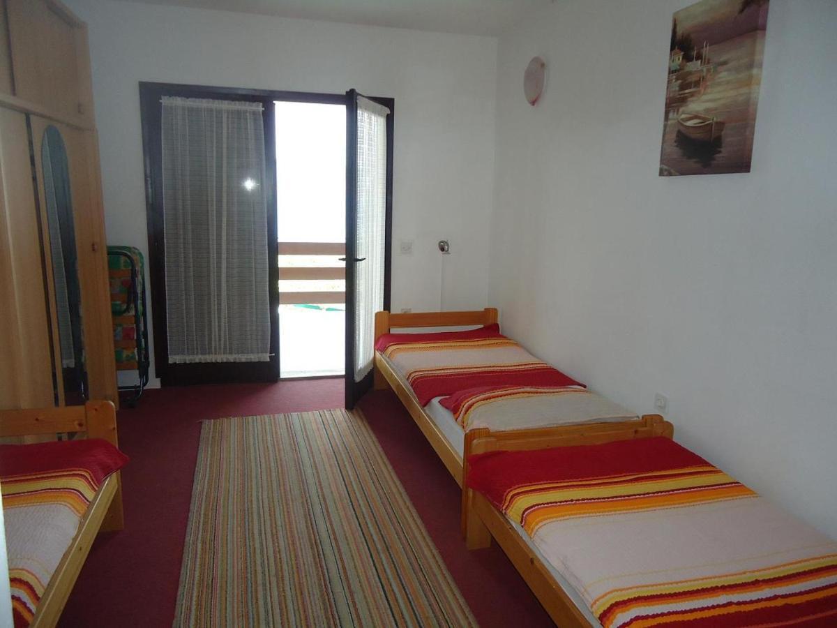 Apartments Jelekovac Sveti Petar  Exterior foto
