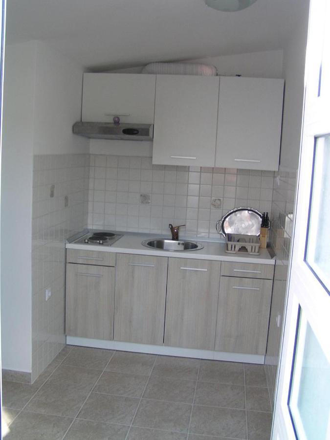 Apartments Jelekovac Sveti Petar  Exterior foto
