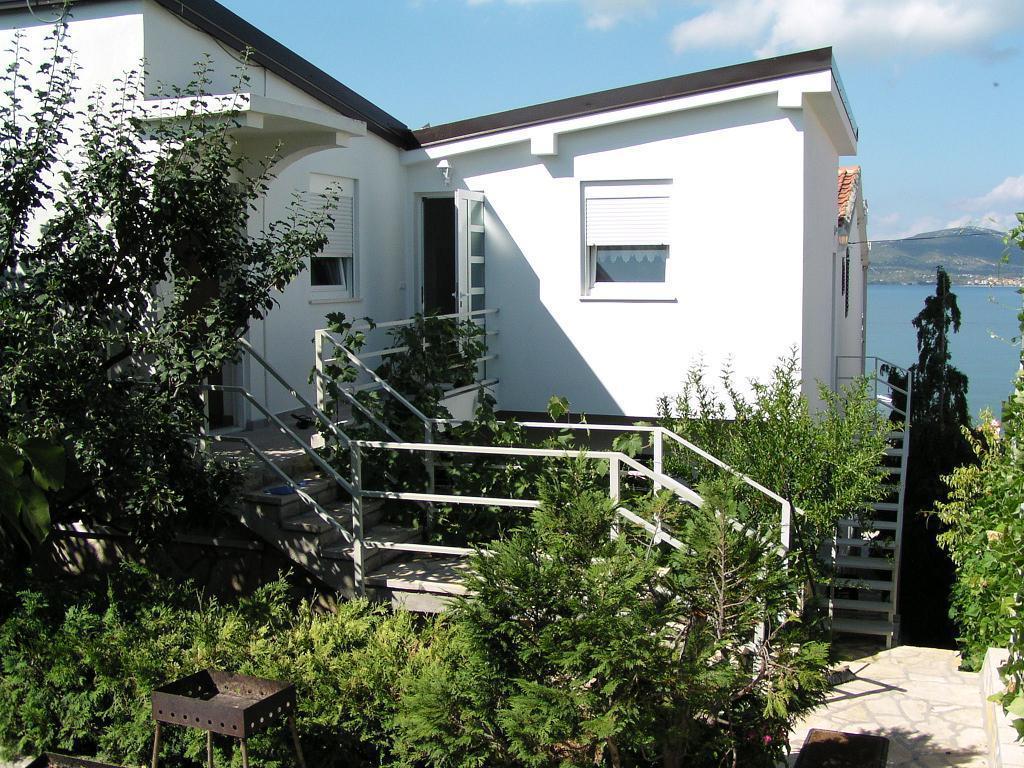 Apartments Jelekovac Sveti Petar  Exterior foto